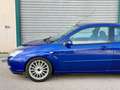 Ford Focus Focus Coupé 2.0i - 170 ST Blau - thumbnail 2