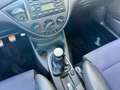 Ford Focus Focus Coupé 2.0i - 170 ST Blau - thumbnail 24