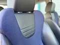 Ford Focus Focus Coupé 2.0i - 170 ST Blau - thumbnail 29