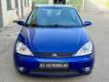 Ford Focus Focus Coupé 2.0i - 170 ST Blau - thumbnail 11