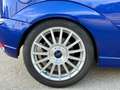 Ford Focus Focus Coupé 2.0i - 170 ST Blau - thumbnail 15