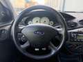 Ford Focus Focus Coupé 2.0i - 170 ST Blau - thumbnail 22