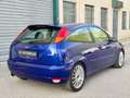 Ford Focus Focus Coupé 2.0i - 170 ST Blau - thumbnail 7