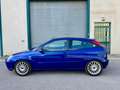 Ford Focus Focus Coupé 2.0i - 170 ST Blau - thumbnail 3