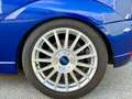 Ford Focus Focus Coupé 2.0i - 170 ST Blau - thumbnail 16