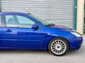 Ford Focus Focus Coupé 2.0i - 170 ST Blau - thumbnail 9
