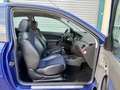 Ford Focus Focus Coupé 2.0i - 170 ST Blau - thumbnail 27