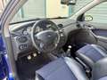 Ford Focus Focus Coupé 2.0i - 170 ST Blau - thumbnail 21