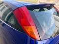 Ford Focus Focus Coupé 2.0i - 170 ST Blau - thumbnail 19
