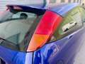 Ford Focus Focus Coupé 2.0i - 170 ST Blau - thumbnail 20