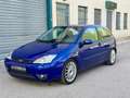 Ford Focus Focus Coupé 2.0i - 170 ST Blau - thumbnail 1