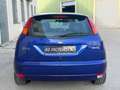 Ford Focus Focus Coupé 2.0i - 170 ST Blau - thumbnail 6