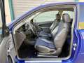 Ford Focus Focus Coupé 2.0i - 170 ST Blau - thumbnail 25