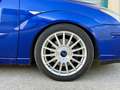 Ford Focus Focus Coupé 2.0i - 170 ST Blau - thumbnail 14