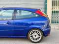 Ford Focus Focus Coupé 2.0i - 170 ST Blau - thumbnail 4