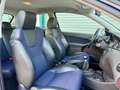 Ford Focus Focus Coupé 2.0i - 170 ST Blau - thumbnail 28
