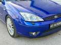 Ford Focus Focus Coupé 2.0i - 170 ST Blau - thumbnail 12
