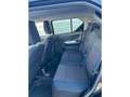 Suzuki Ignis Clear ALLGRIP Schwarz - thumbnail 22