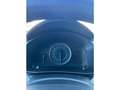 Suzuki Ignis Clear ALLGRIP Schwarz - thumbnail 13