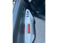 Suzuki Ignis Clear ALLGRIP Schwarz - thumbnail 20