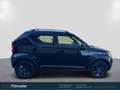 Suzuki Ignis Clear ALLGRIP Schwarz - thumbnail 4