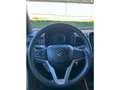 Suzuki Ignis Clear ALLGRIP Schwarz - thumbnail 11