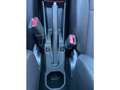 Suzuki Ignis Clear ALLGRIP Schwarz - thumbnail 17