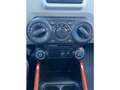 Suzuki Ignis Clear ALLGRIP Schwarz - thumbnail 15