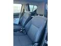 Suzuki Ignis Clear ALLGRIP Schwarz - thumbnail 19