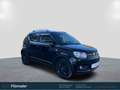 Suzuki Ignis Clear ALLGRIP Schwarz - thumbnail 3