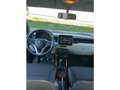 Suzuki Ignis Clear ALLGRIP Schwarz - thumbnail 18