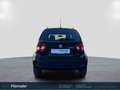Suzuki Ignis Clear ALLGRIP Schwarz - thumbnail 6