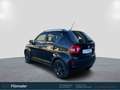 Suzuki Ignis Clear ALLGRIP Schwarz - thumbnail 7