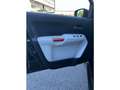 Suzuki Ignis Clear ALLGRIP Schwarz - thumbnail 21