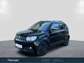 Suzuki Ignis Clear ALLGRIP Schwarz - thumbnail 1