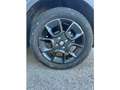 Suzuki Ignis Clear ALLGRIP Schwarz - thumbnail 24