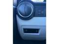 Suzuki Ignis Clear ALLGRIP Schwarz - thumbnail 10