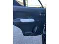 Suzuki Ignis Clear ALLGRIP Schwarz - thumbnail 23