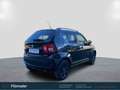 Suzuki Ignis Clear ALLGRIP Schwarz - thumbnail 5