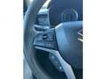 Suzuki Ignis Clear ALLGRIP Schwarz - thumbnail 12