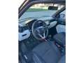 Suzuki Ignis Clear ALLGRIP Schwarz - thumbnail 9