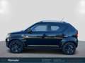 Suzuki Ignis Clear ALLGRIP Schwarz - thumbnail 8