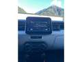 Suzuki Ignis Clear ALLGRIP Schwarz - thumbnail 14