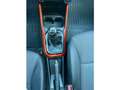 Suzuki Ignis Clear ALLGRIP Schwarz - thumbnail 16
