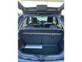 Suzuki Ignis Clear ALLGRIP Schwarz - thumbnail 25
