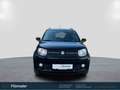 Suzuki Ignis Clear ALLGRIP Schwarz - thumbnail 2