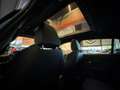 Peugeot 208 1.2 PureTech GT-LINE AUTOMAAT 5-DEURS/18" VOSSEN V Bleu - thumbnail 28