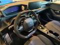Peugeot 208 1.2 PureTech GT-LINE AUTOMAAT 5-DEURS/18" VOSSEN V Bleu - thumbnail 3