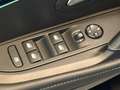 Peugeot 208 1.2 PureTech GT-LINE AUTOMAAT 5-DEURS/18" VOSSEN V Bleu - thumbnail 35