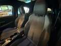 Peugeot 208 1.2 PureTech GT-LINE AUTOMAAT 5-DEURS/18" VOSSEN V Bleu - thumbnail 27
